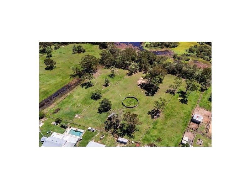 86 Male Road, Caboolture QLD 4510