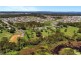 86 Male Road, Caboolture QLD 4510