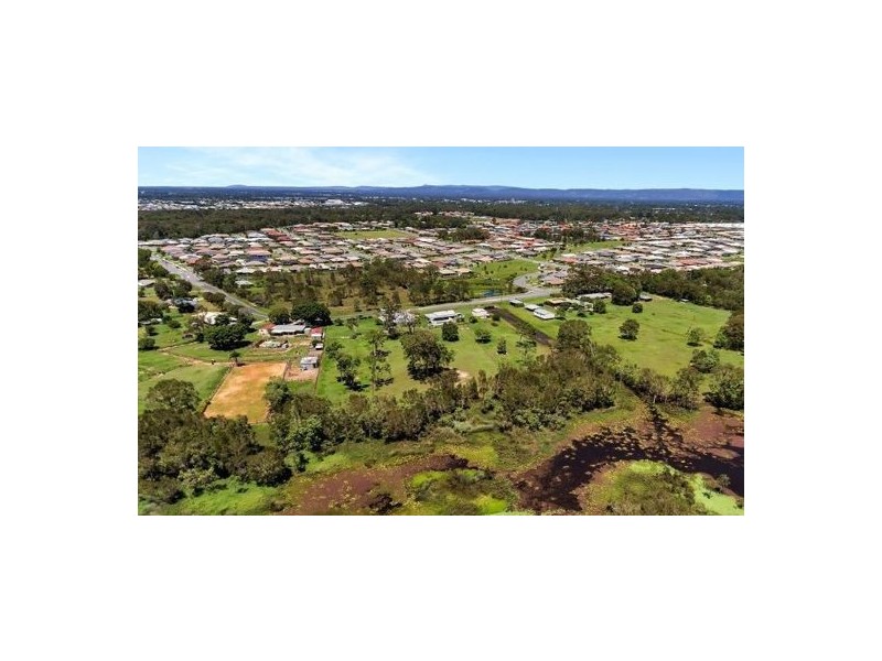 86 Male Road, Caboolture QLD 4510