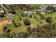 86 Male Road, Caboolture QLD 4510