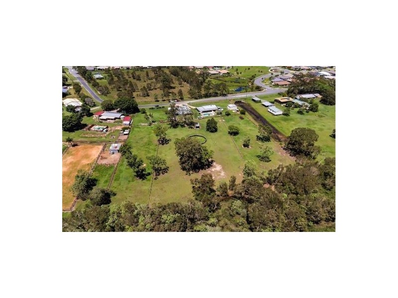 86 Male Road, Caboolture QLD 4510