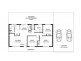 86 Male Road, Caboolture QLD 4510