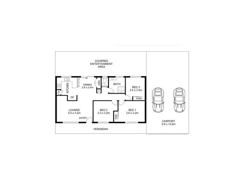 86 Male Road, Caboolture QLD 4510
