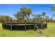 86 Male Road, Caboolture QLD 4510