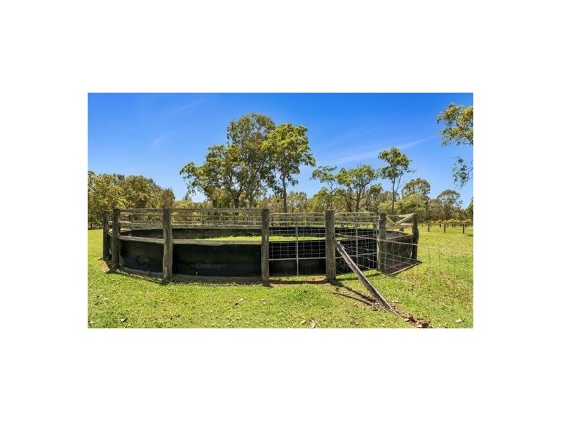 86 Male Road, Caboolture QLD 4510