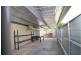 86 Male Road, Caboolture QLD 4510