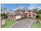 24 Cherrington Way, Murrumba Downs QLD 4503
