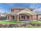 24 Cherrington Way, Murrumba Downs QLD 4503