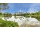 24 Cherrington Way, Murrumba Downs QLD 4503