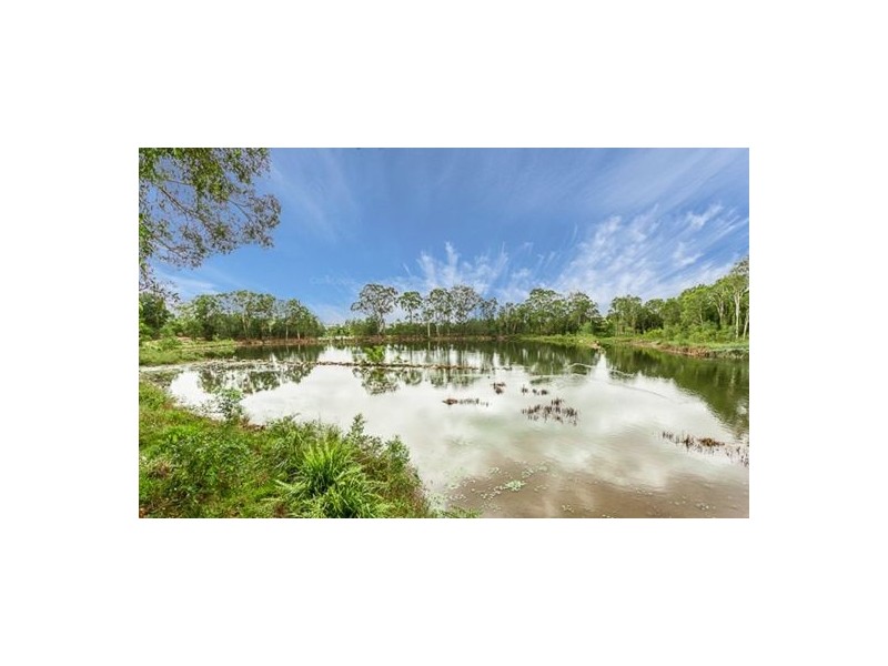 24 Cherrington Way, Murrumba Downs QLD 4503