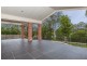 24 Cherrington Way, Murrumba Downs QLD 4503
