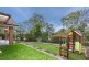 24 Cherrington Way, Murrumba Downs QLD 4503
