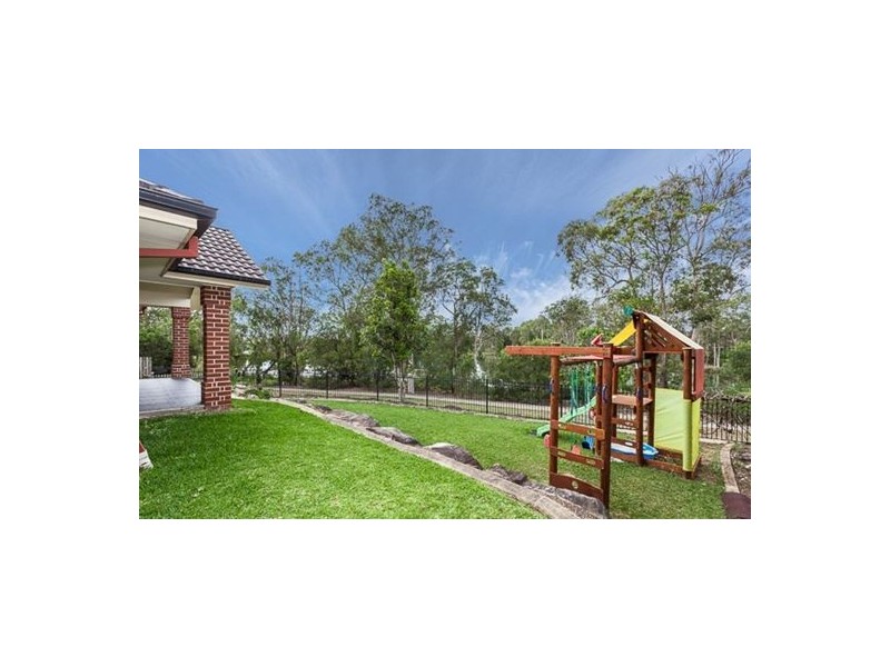 24 Cherrington Way, Murrumba Downs QLD 4503