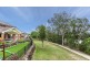 24 Cherrington Way, Murrumba Downs QLD 4503