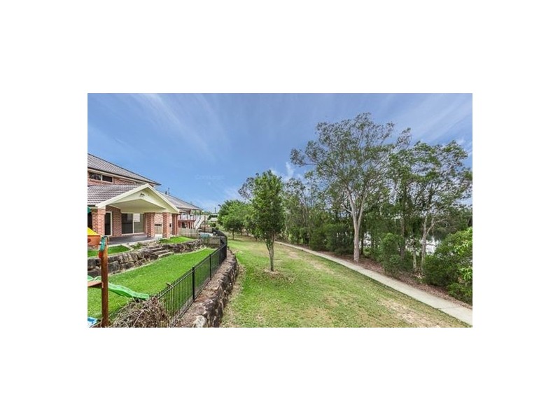 24 Cherrington Way, Murrumba Downs QLD 4503