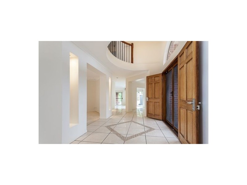 24 Cherrington Way, Murrumba Downs QLD 4503