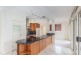 24 Cherrington Way, Murrumba Downs QLD 4503