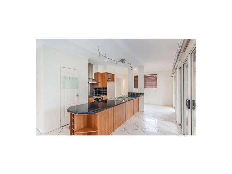 24 Cherrington Way, Murrumba Downs QLD 4503