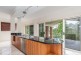 24 Cherrington Way, Murrumba Downs QLD 4503