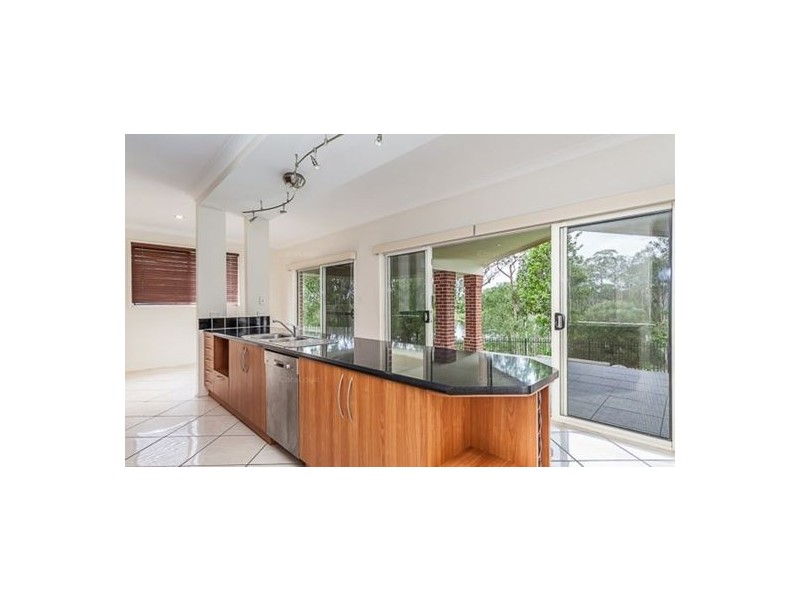 24 Cherrington Way, Murrumba Downs QLD 4503