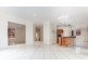 24 Cherrington Way, Murrumba Downs QLD 4503