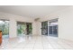 24 Cherrington Way, Murrumba Downs QLD 4503