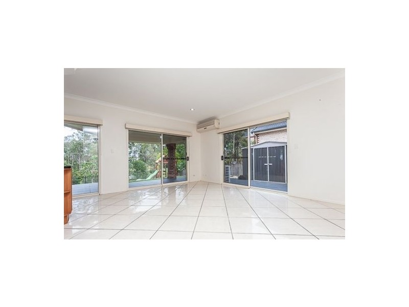 24 Cherrington Way, Murrumba Downs QLD 4503
