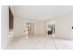 24 Cherrington Way, Murrumba Downs QLD 4503