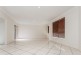 24 Cherrington Way, Murrumba Downs QLD 4503