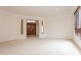 24 Cherrington Way, Murrumba Downs QLD 4503