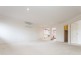 24 Cherrington Way, Murrumba Downs QLD 4503