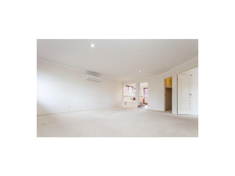 24 Cherrington Way, Murrumba Downs QLD 4503