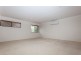 24 Cherrington Way, Murrumba Downs QLD 4503