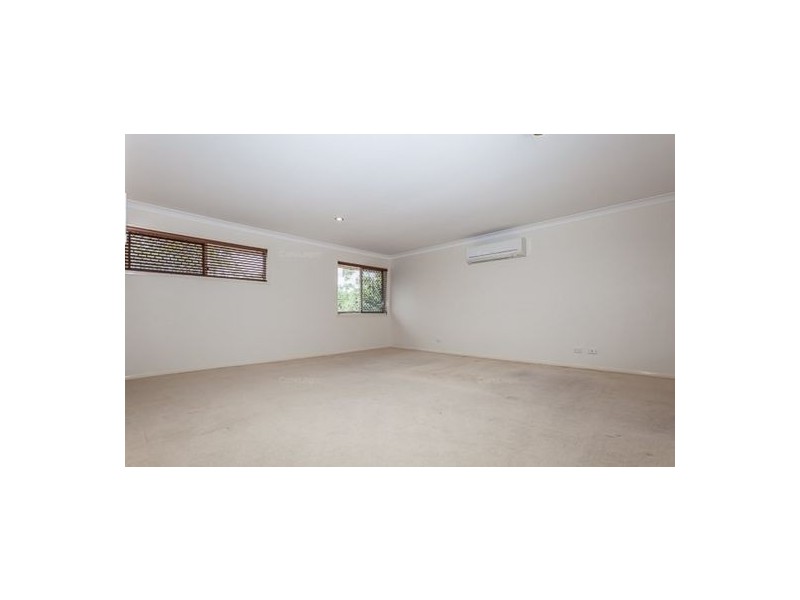 24 Cherrington Way, Murrumba Downs QLD 4503