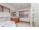 24 Cherrington Way, Murrumba Downs QLD 4503