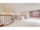 24 Cherrington Way, Murrumba Downs QLD 4503