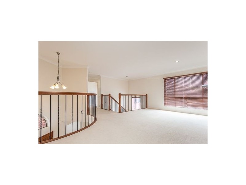 24 Cherrington Way, Murrumba Downs QLD 4503
