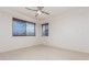 24 Cherrington Way, Murrumba Downs QLD 4503