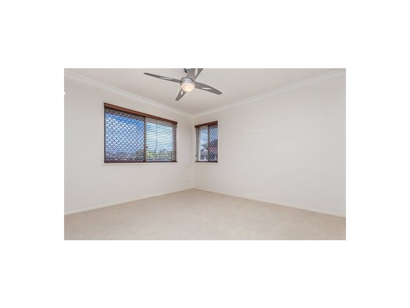 24 Cherrington Way, Murrumba Downs QLD 4503