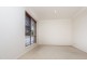 24 Cherrington Way, Murrumba Downs QLD 4503