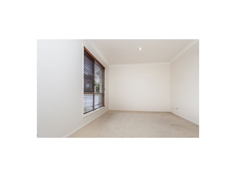 24 Cherrington Way, Murrumba Downs QLD 4503