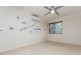 24 Cherrington Way, Murrumba Downs QLD 4503