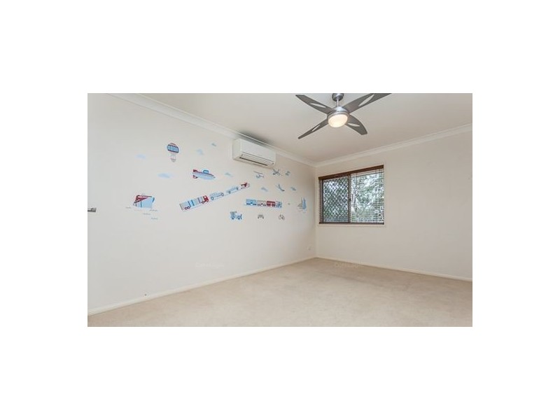24 Cherrington Way, Murrumba Downs QLD 4503