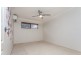 24 Cherrington Way, Murrumba Downs QLD 4503