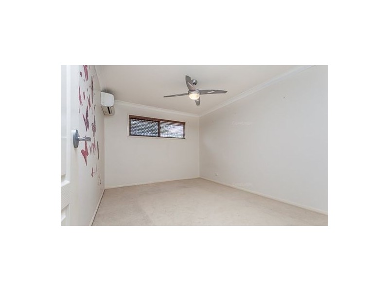 24 Cherrington Way, Murrumba Downs QLD 4503