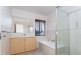 24 Cherrington Way, Murrumba Downs QLD 4503