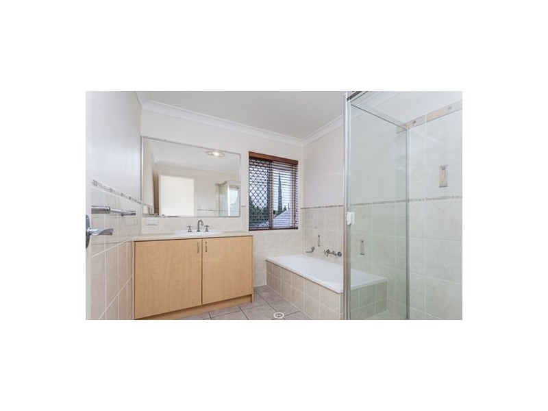 24 Cherrington Way, Murrumba Downs QLD 4503
