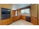 7 Clowes Court, Morayfield QLD 4506