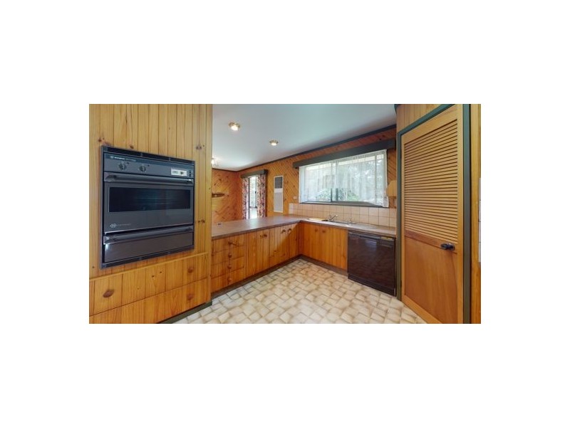 7 Clowes Court, Morayfield QLD 4506