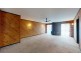 7 Clowes Court, Morayfield QLD 4506